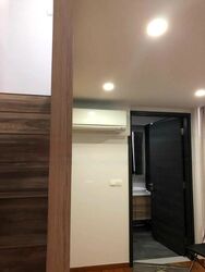 The Poiz Residences (D13), Apartment #461324551